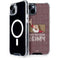 Disney Snow White Grumpy iPhone 14 Plus MagSafe Case