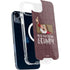 Disney Snow White Grumpy iPhone 15 Plus MagSafe Case