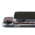 Disney Snow White Grumpy iPhone 14 Plus MagSafe Case