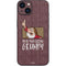 Disney Snow White Grumpy iPhone 14 Plus Skin