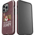 Disney Snow White Grumpy iPhone 14 Pro Impact Case