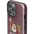 Disney Snow White Grumpy iPhone 15 Pro Max Impact Case