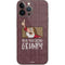 Disney Snow White Grumpy iPhone 14 Pro Max Skin
