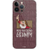 Disney Snow White Grumpy iPhone 14 Pro Max Skin