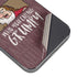 Disney Snow White Grumpy iPhone 14 Pro Max Skin