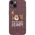 Disney Snow White Grumpy iPhone 14 Skin