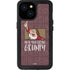Disney Snow White Grumpy iPhone 15 Waterproof Case