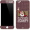 Disney Snow White Grumpy iPhone 6/6s Plus Skin