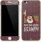Disney Snow White Grumpy iPhone 6/6s Skin