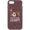 Disney Snow White Grumpy iPhone 7 Pro Case