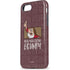 Disney Snow White Grumpy iPhone 7 Pro Case