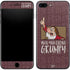 Disney Snow White Grumpy iPhone 8 Plus Skin