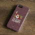 Disney Snow White Grumpy iPhone 8 Pro Case