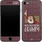 Disney Snow White Grumpy iPhone 8 Skin