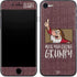 Disney Snow White Grumpy iPhone SE (2nd & 3rd Gen) Skin