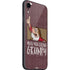 Disney Snow White Grumpy iPhone SE (2nd & 3rd Gen) Skin