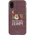 Disney Snow White Grumpy iPhone XR Pro Case