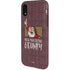 Disney Snow White Grumpy iPhone XR Pro Case