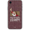 Disney Snow White Grumpy iPhone XR Skin