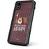 Disney Snow White Grumpy iPhone XR Waterproof Case
