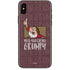 Disney Snow White Grumpy iPhone XS Max Skin