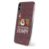 Disney Snow White Grumpy iPhone XS Skin