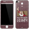 Disney Snow White Grumpy Apple iPod Skin