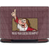 Disney Snow White Grumpy Legion Y720 Skin