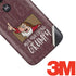 Disney Snow White Grumpy Moto E5 Play Skin