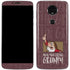 Disney Snow White Grumpy Moto E5 Plus Skin