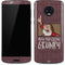 Disney Snow White Grumpy Moto G6 Skin