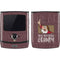 Disney Snow White Grumpy Motorola RAZR Skin