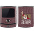 Disney Snow White Grumpy Motorola RAZR Skin