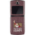 Disney Snow White Grumpy Motorola RAZR Skin