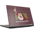 Disney Snow White Grumpy MSI GS65 Stealth Laptop Skin