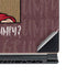 Disney Snow White Grumpy MSI GS65 Stealth Laptop Skin