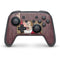 Disney Snow White Grumpy Nintendo Switch Pro Controller Skin