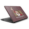 Disney Snow White Grumpy HP Notebook Skin