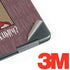 Disney Snow White Grumpy Notebook 9 Pro 13in (2017) Skin