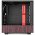 Disney Snow White Grumpy NZXT H510 Compact ATX Mid-Tower Case Skin