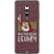 Disney Snow White Grumpy OnePlus 7 Pro Skin