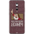 Disney Snow White Grumpy OnePlus 7 Pro Skin