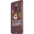 Disney Snow White Grumpy OnePlus 7 Pro Skin