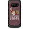 Disney Snow White Grumpy Otterbox Commuter Galaxy Skin