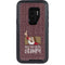 Disney Snow White Grumpy Otterbox Defender Galaxy Skin