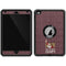 Disney Snow White Grumpy Otterbox Defender iPad Skin