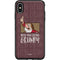 Disney Snow White Grumpy Otterbox Symmetry iPhone Skin