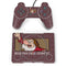 Disney Snow White Grumpy PlayStation Classic Bundle Skin