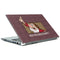Disney Snow White Grumpy Portege Z30t/Z30t-A Skin