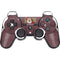 Disney Snow White Grumpy PS3 Dual Shock wireless controller Skin
